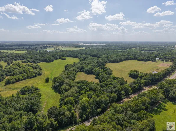 0 Highway 67, Mount Vernon, TX 75457