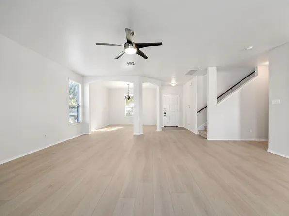 20224 Stanley Robin Ln, Pflugerville, TX 78660