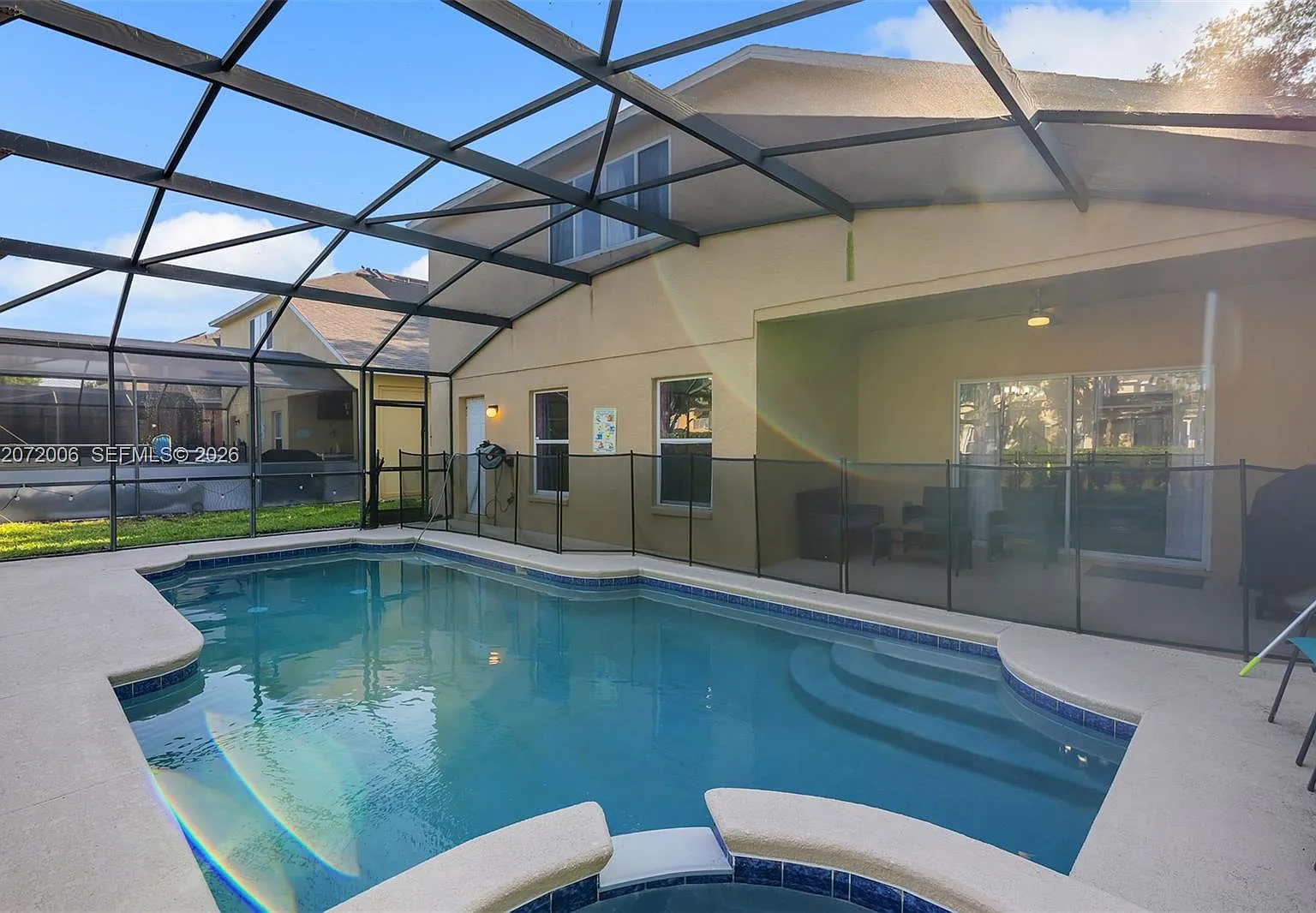 5 bed, 3.5 bath, $3,700 — Photo 1