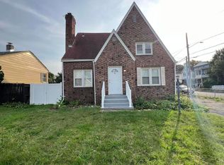 70 Beverly Ave UNIT 2, Albany, NY 12206