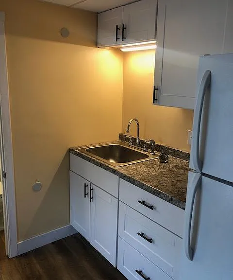 34 Academy St #2 — Photo 5
