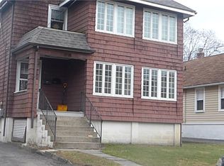 51 Hillcrest Ave, Port Chester, NY 10573