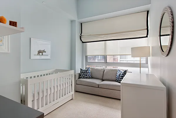 Sold by Douglas Elliman | media 10