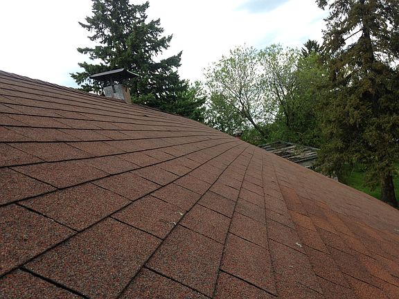 3rd image of 620 E Stanton St