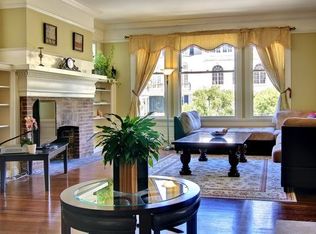 3131 Jackson St, San Francisco, CA 94115