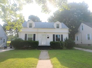 1904 Colorado Ave, Rockford, IL 61108