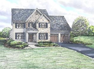 2128 Gregory Dr, Allentown, PA 18103
