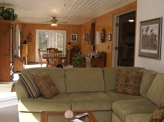 4th image of 5436 Concord Ln