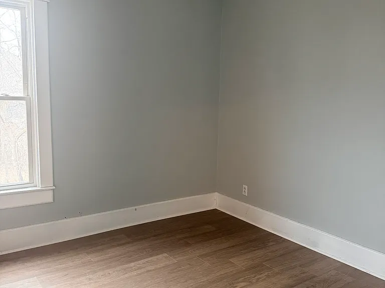 49 Elizabeth St #2 — Photo 14