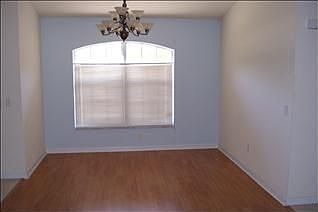 5th image of 9792 N Emellia Ave