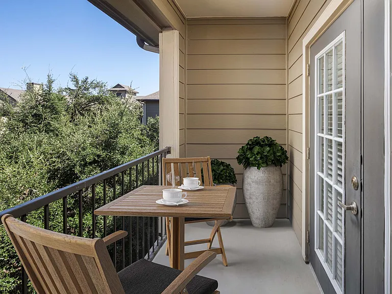 Camden Amber Oaks — Photo 19