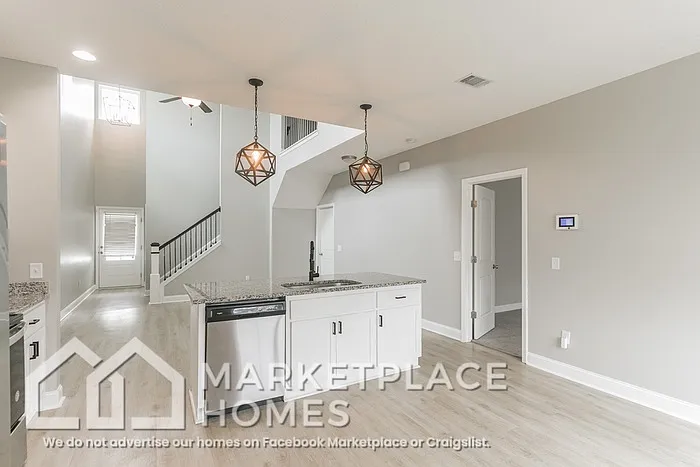 148 Gambrell Rd — Photo 6