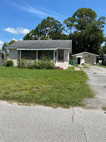 3 Stuart Dr Photo 1
