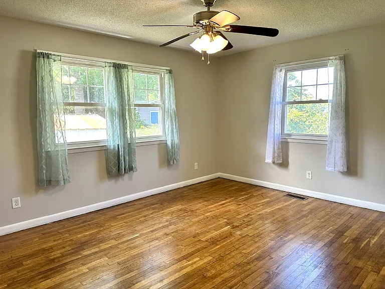 6221 Cool Shade Dr — Photo 12
