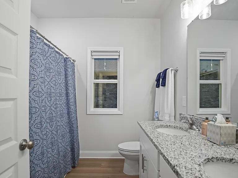 185 Williams Pointe Blvd — Photo 5