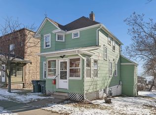 1928 Jefferson St, Duluth, MN 55812