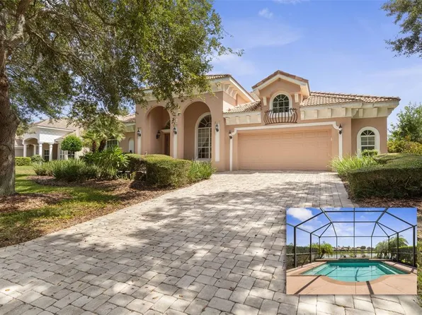 62 Oak View Cir W, Palm Coast, FL 32137