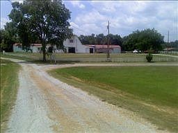 1st image of 2105 Highway 64 W