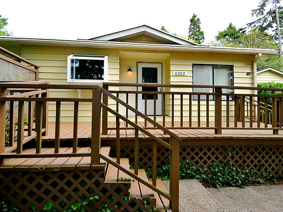 5th image of 6322 Rhododendron Ave