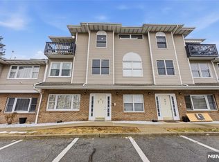 235 Dakota St #10, Paterson, NJ 07503