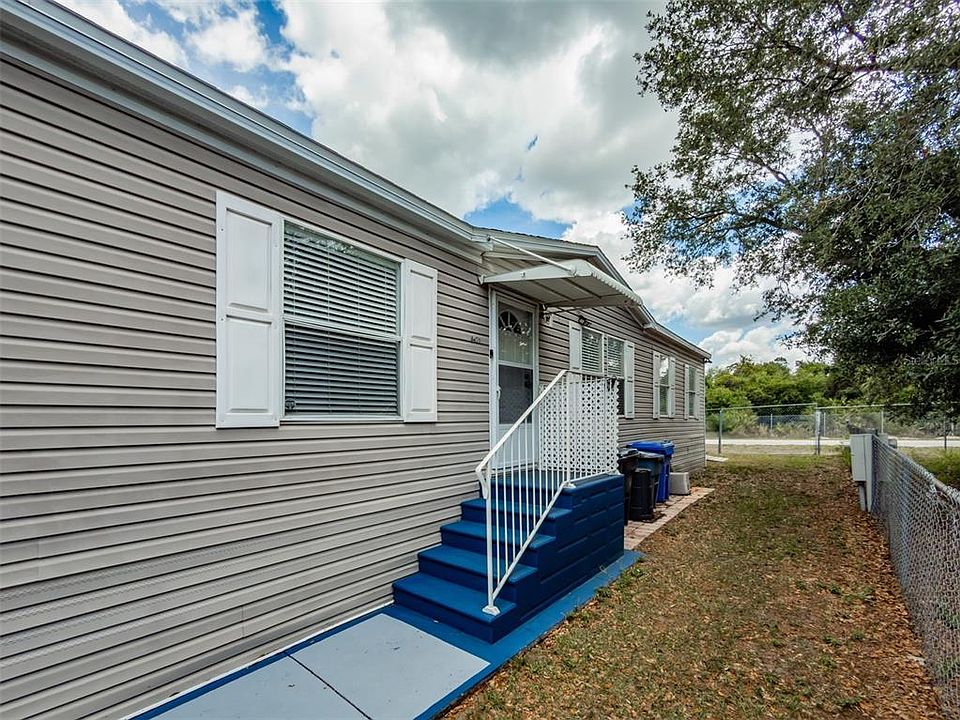 1st image of 8471 FANTASIA PARK WAY