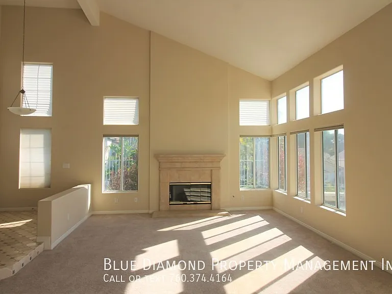 1763 Blackbird Cir — Photo 15