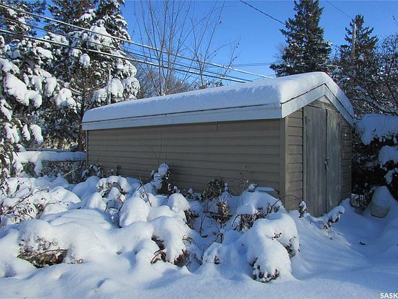 5th image of 55 Newlands St
