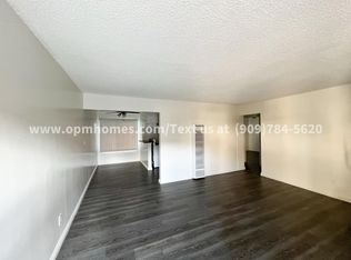 4550 Huddart Ave APT G, El Monte, CA 91731