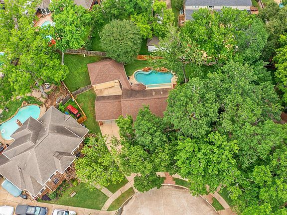 5th image of 2222 Mossy Glen Ct