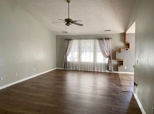 9361 Rolling Greens Trl, Miamisburg, OH 45342