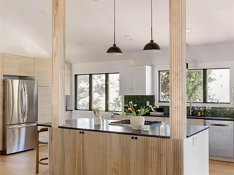 10323 W Arkansas Dr — Photo 10