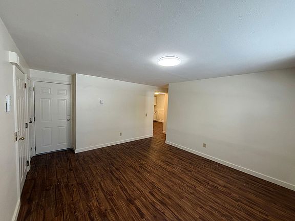 2nd image of 12 Renarl Ave #2