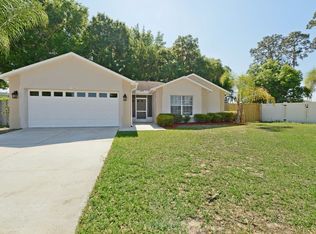 7246 Highland Loop, Zephyrhills, FL 33541