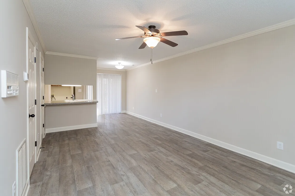 Kerner Mill Townhomes — Photo 3
