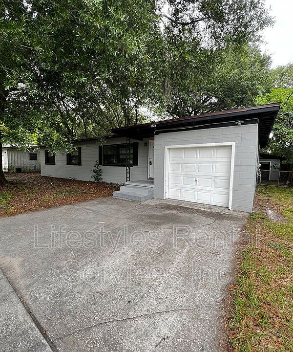 1st image of 4525 Bryson Dr