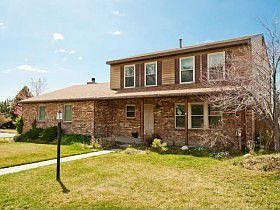 1st image of 10368 S Countrywood Dr