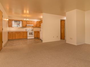 210 E 10th Ave #3, Anchorage, AK 99501