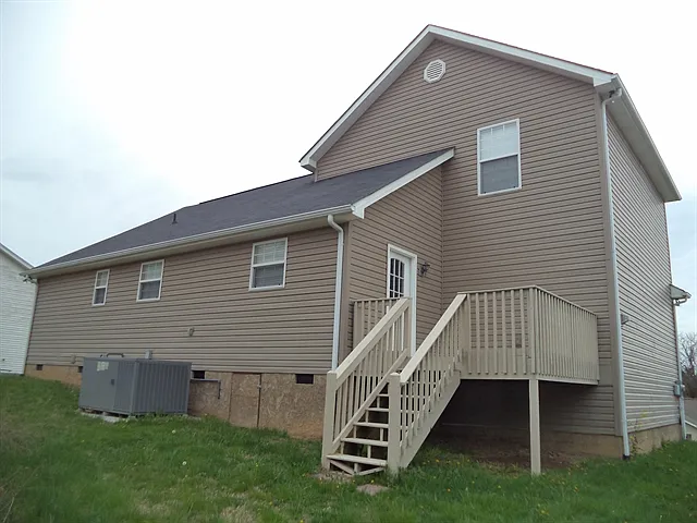 123 Flagstone Way Dr — Photo 13