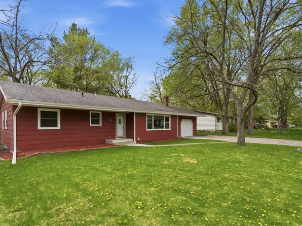 900 Green St, Hudson, WI 54016