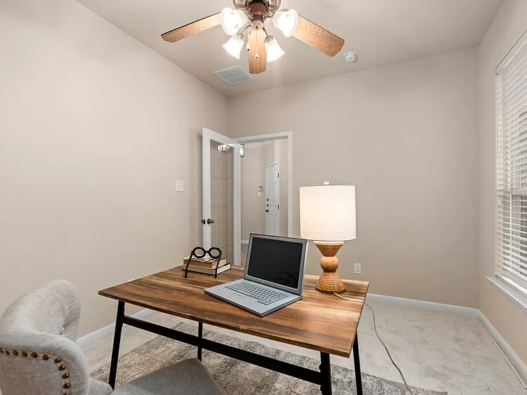 25047 McBride Dr — Photo 22