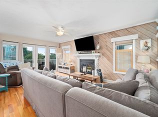 2832 Croix Ct, Virginia Beach, VA 23451