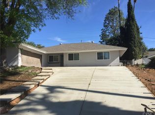 5200 Sebring Dr, Jurupa Valley, CA 92509