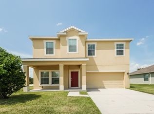 3500 Pixie Ln, Saint Cloud, FL 34772