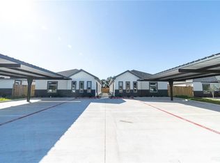 711 Palmer Rd #2, Mission, TX 78573