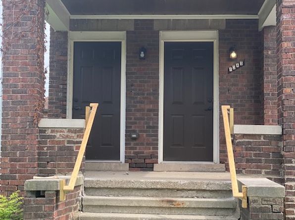 1241-1243 Calvert St #1241