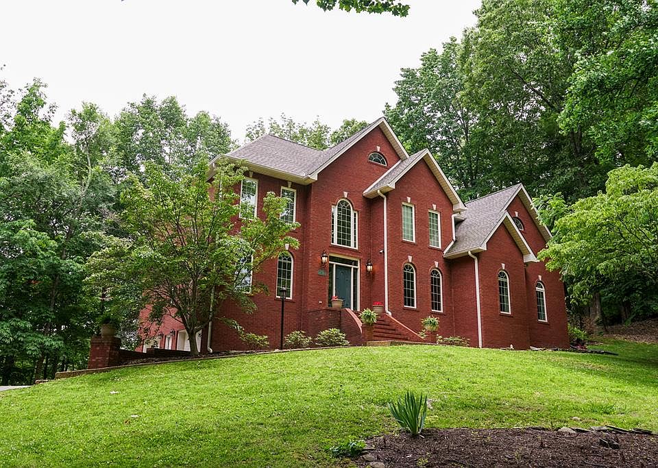 1st image of 2333 Timothy Dr