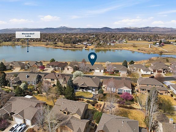 2nd image of 3075 Challenger Point Dr