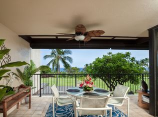78-6920 Alii Dr APT 211, Kailua Kona, HI 96740