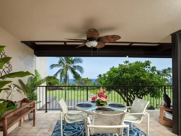 78-6920 Alii Dr APT 211, Kailua Kona, HI 96740