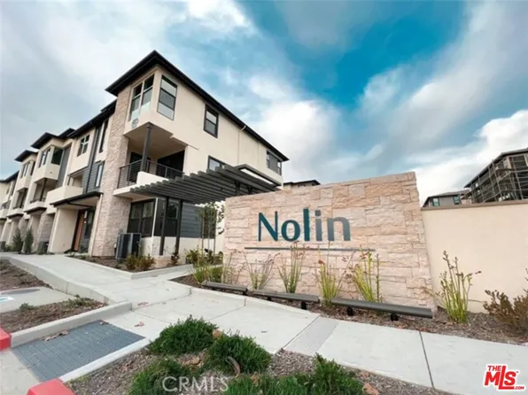 2957 W Lincoln Ave Unit 5, Anaheim, CA 92801